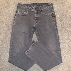 G-Star Jeans
